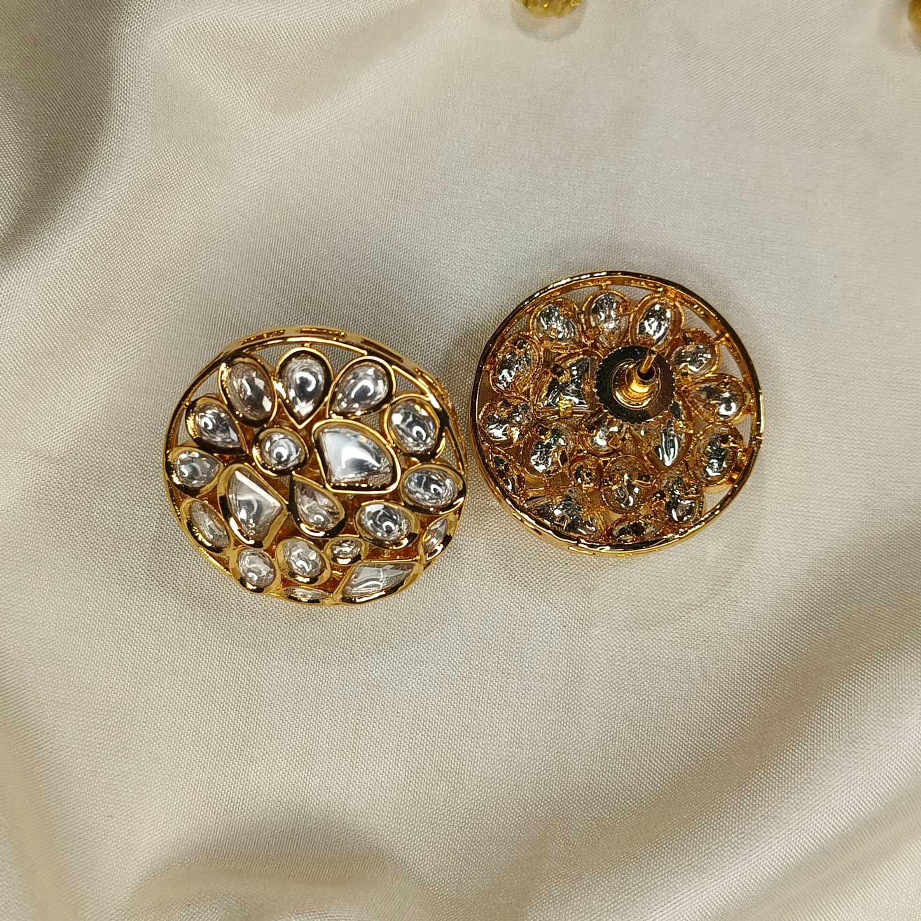 Surya Leela Tops