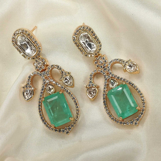 Mint Devyani Drops