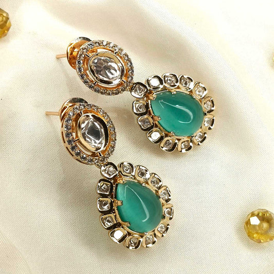 Mint Jaasvanti Drops