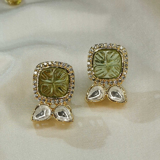 Olive Anar Stud