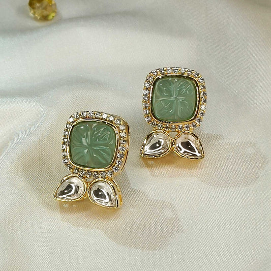Mint Anar Stud