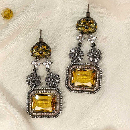 Golden Shower Danglers